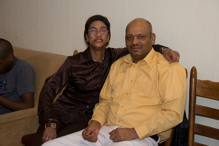 Kerst Familie Gomes 2008-14.jpg